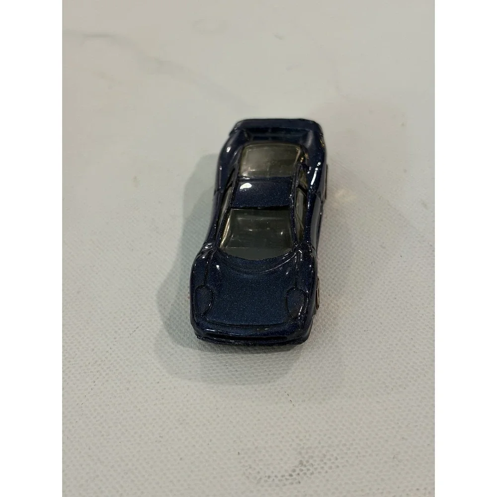 Hot Wheels hot wheels